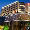 扬州扬鹏锦江大酒店