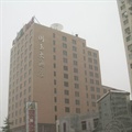 北京国玉大酒店