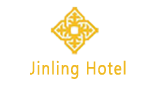 Jinling Hotel Nanjing