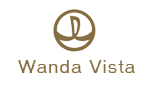 Wanda Vista Hotel Taiyuan