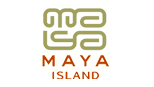 Maya Island Hotel