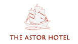 The Astor Hotel, A Luxury Collection Hotel, Tianjin