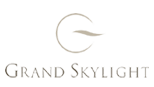 Grand Skylight Hotel Yueyang