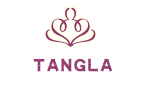 Tangla Hotel Tianjin