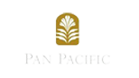 Pan Pacific Hotel Xiamen