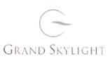 Grand Skylight Hotel Kaimei