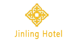 Jinling New Town Hotel