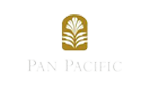 Pan Pacific Tianjin