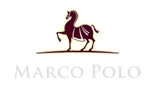 Marco Polo Hotel