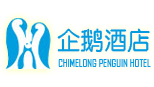 Chimelong Penguin Hotel