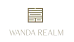 Wanda Realm Dandong