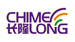 Chimelong Hotel