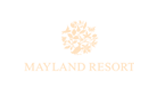 Mayland Resort Hotel