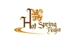 Hot Spring Ragaz