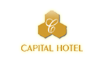 Capital Hotel