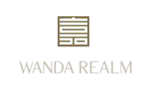Wanda Realm Jinhua