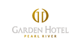 Pearl River Garden Hotel Changsha