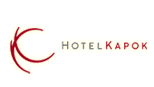 Hotel Kapok Shenzhen Bay
