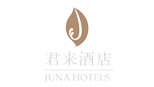 无锡君来世尊酒店