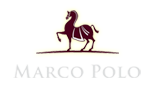Marco Polo Wuhan
