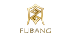 Fubang International Hotel