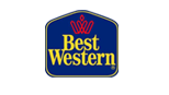 Best Western Plus Park Hotel XiaMen
