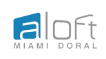 Aloft Nanhai Foshan