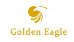 Golden Eagle Summit Hotel