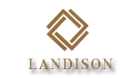 Landison Plaza Hotel Ningbo