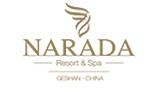 Narada Resort & Spa Phoenix Valley