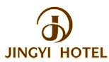 Beijing Jingyi Hotel