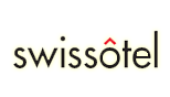 Swissotel Hotel Foshan