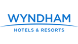 Wyndham Grand Plaza Royale Mingfa Zhangzhou