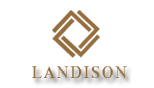 Landison Longjing Resort