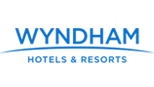 Wyndham jinjiang Hotel