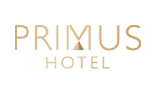 Primus Hotel Wuhan Hannan
