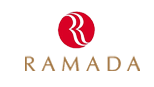 Ramada Plaza Fuzhou South