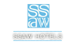 SSAW Boutique Hotel Hefei Intime Centre