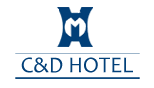 C&D Hotel Xiamen