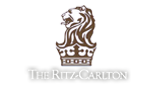 The Ritz-Carlton Shanghai Pudong