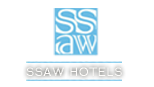 SSAW Boutique Hotel Shanghai Bund