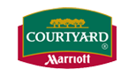 Courtyard by Marriott Hangzhou Wulin