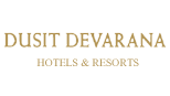 Dusit Devarana Hot Springs & Spa Conghua