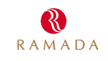Ramada International Hotel Changzhou