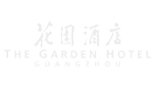 LN Garden Hotel Nansha Guangzhou