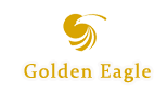 Golden Eagle International Hotel