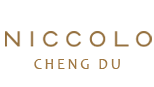 Niccolo Hotel Chengdu