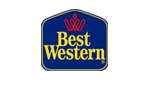 Best Western Yantai Hotel