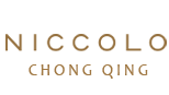 Niccolo Chongqing