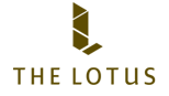 The Lotus Hotel
